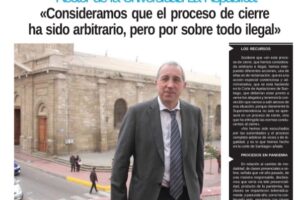 rector-entrevista-la-region